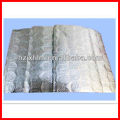 building thermal insulation film